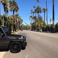 Отзыв от Игнат - виза ДТВ